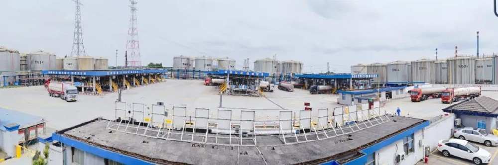 1652667258207983.jpg 1.jpg