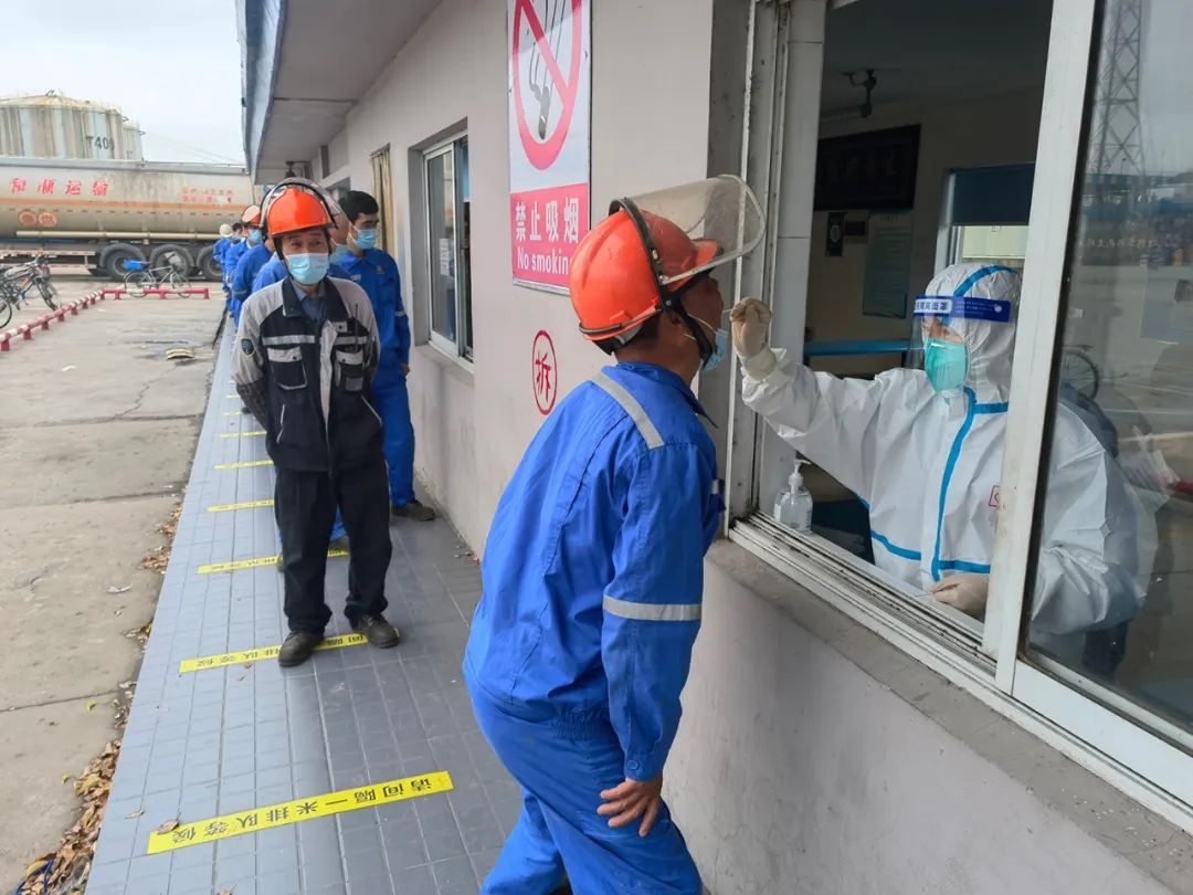 1652667316209265.jpg 1.jpg