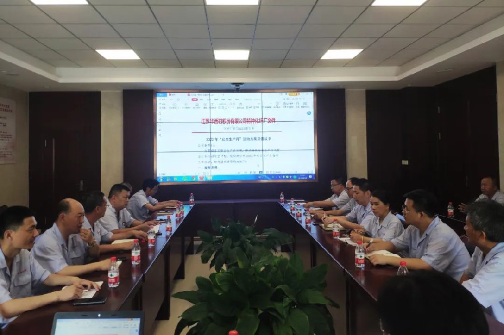 1656991525239463.jpg 640.jpg