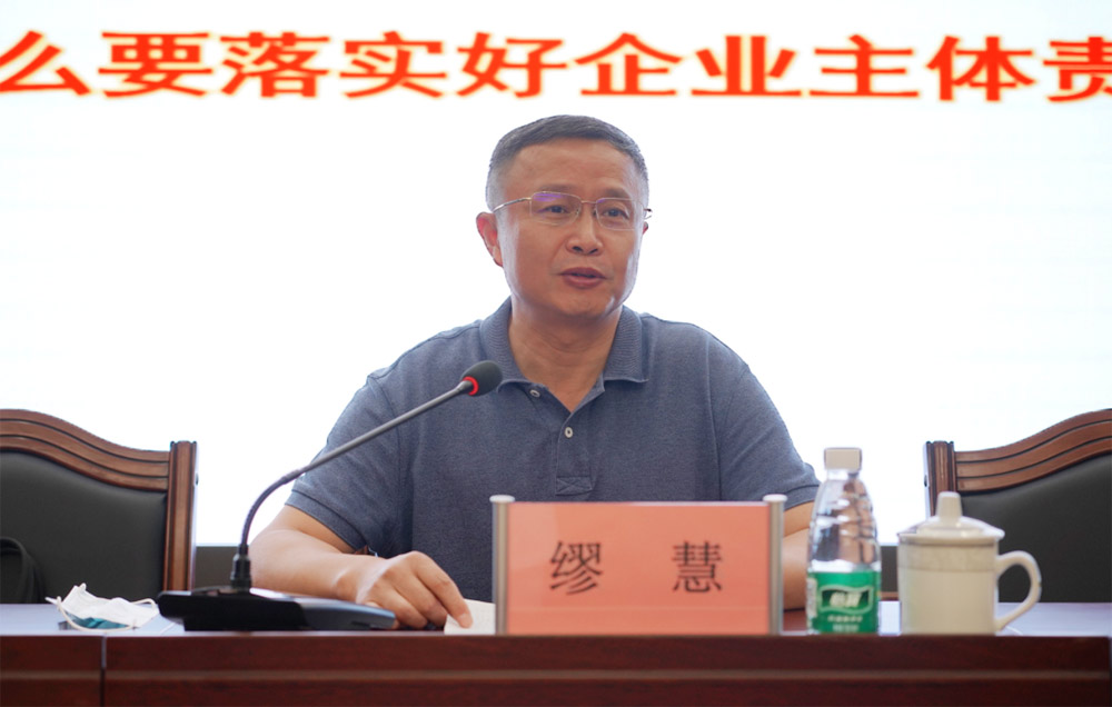 1661739805694695.jpg 640-(1).jpg