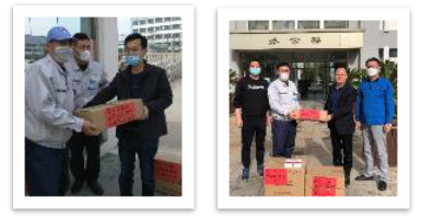 1649239408595500gEOy.png 49_10.png