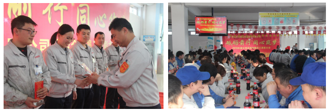 1649240709722335XLnG.png 44444.png