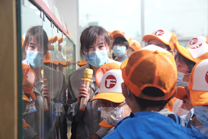 1649240974969541d09i.jpg 2.jpg