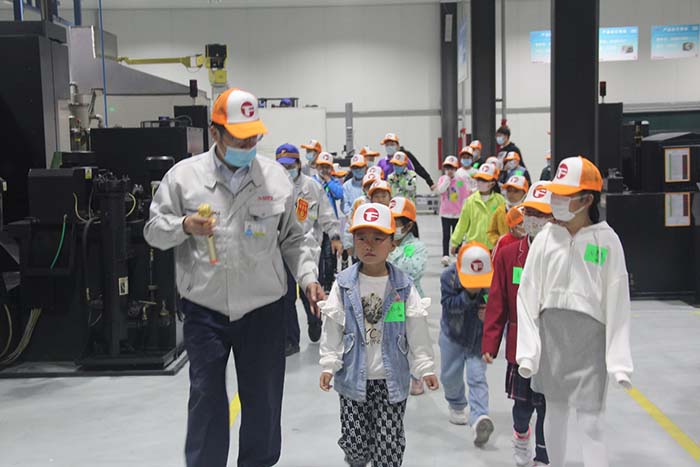 1649240981360943XDVz.jpg 3.jpg