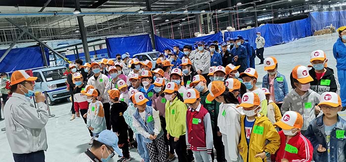 1649240990793143LLj1.jpg 4.jpg