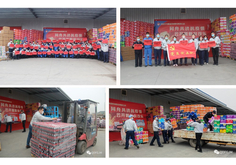 1649641829437089nT3z.jpg 6.jpg