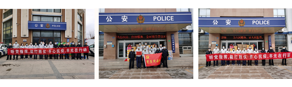 1649641973424768Z4Wp.jpg 6.jpg