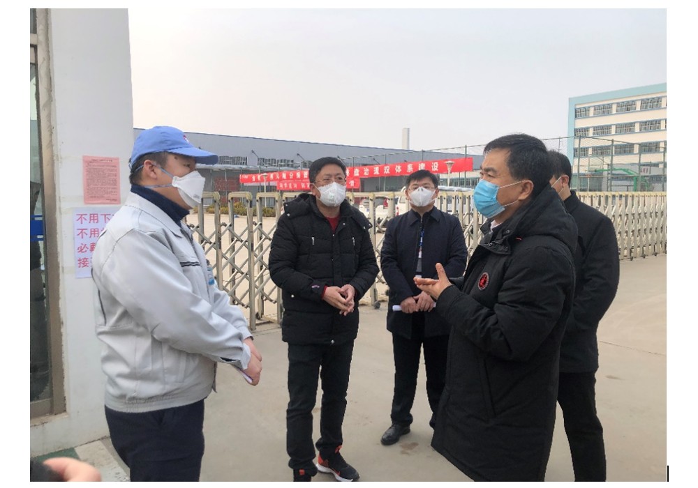 1650262572801491ePHa.jpg 11.jpg